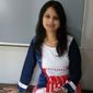Khushi Yogesg Rami photo №67044