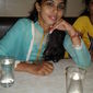 piyu j verma photo №69394