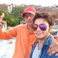 shubham singh rajput photo №72787