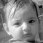 Vivek   photo №500