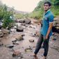 abdul kadir sabri photo №74247
