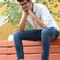 jainam  jain photo №78091