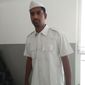 Manoz Kumar Chopparapu photo №93858