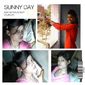 Aamya   photo №16347
