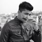 ANKUSH JAIN   photo №98790
