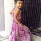 Jaanvi Sanjay Shetty photo №116241