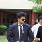 Shahrukh   photo №75686