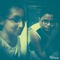 Yash   photo №41800