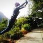 Bharath Kumar R photo №42285