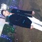 Mayank  Rastogi photo №44800