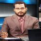 kabir shaik md photo №48559