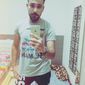 Faisal  Ameen photo №56606