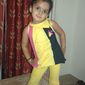 Lehar  Parmar photo №66563