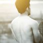 Javed Anwar Hussain photo №65724