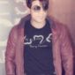 Ashu Khan Khan photo №69790