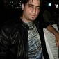 Atul Kumar Pandey photo №72964