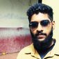 Jishnu  Prasad photo №83927