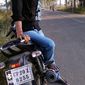 Shivam  Goodwal photo №89744