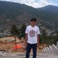 Gaurav  Manhas photo №96791