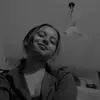 Ishneha   photo №125731