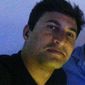 Mithlesh   photo №66016