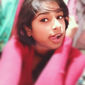 Purnima  Dewaat photo №42114