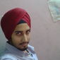 Jinender  Thakur photo №4861