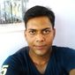 Banshidhar  Yadav photo №59064