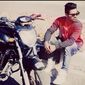 manveer singh chauhan photo №60836