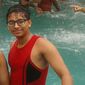 Ajey  Krishna photo №62916