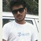 Deepak Singh  singh photo №73125