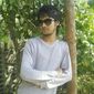 Swapnil Vitthal Kamble photo №75723