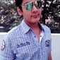 Siddharth singhal Siddharth Singhal photo №76701