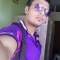 nitesh sunil Pardeshi photo №79984