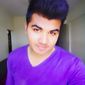 mahtab  khan photo №80440