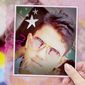 Umesh  Yadav photo №85898