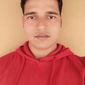 Aamin  Mirza photo №89578