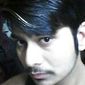 Rish   photo №10501