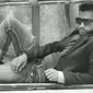 masoom  yadav photo №91926
