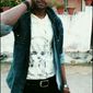 Sumit  Kumar photo №92380