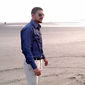Suyash  Patil photo №92702