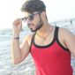 gaurav  bhardwaj photo №98975