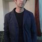 Sunil  SHEEMAR photo №20665