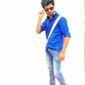 Lokesh  Uddiwal photo №35370