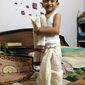 Rounit  kumar photo №35386