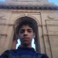 Shobhit  Rajput photo №38716