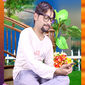 Ravi  Sen photo №43762