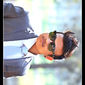 Ravi   photo №64104