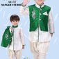 Hamza   photo №3476