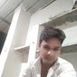 PRAVIN MILIND KAWLE photo №58713